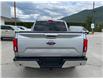 2020 Ford F-150 Lariat (Stk: 25T830A) in CRESTON - Image 7 of 43