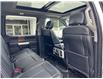 2020 Ford F-150 Lariat (Stk: 25T830A) in CRESTON - Image 12 of 43