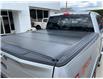 2020 Ford F-150 Lariat (Stk: 25T830A) in CRESTON - Image 14 of 43