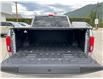 2020 Ford F-150 Lariat (Stk: 25T830A) in CRESTON - Image 15 of 43