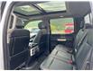 2020 Ford F-150 Lariat (Stk: 25T830A) in CRESTON - Image 16 of 43
