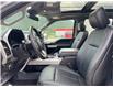 2020 Ford F-150 Lariat (Stk: 25T830A) in CRESTON - Image 18 of 43