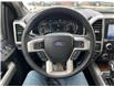 2020 Ford F-150 Lariat (Stk: 25T830A) in CRESTON - Image 20 of 43