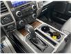 2020 Ford F-150 Lariat (Stk: 25T830A) in CRESTON - Image 21 of 43