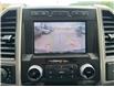 2020 Ford F-150 Lariat (Stk: 25T830A) in CRESTON - Image 23 of 43