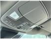 2020 Ford F-150 Lariat (Stk: 25T830A) in CRESTON - Image 25 of 43