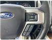 2020 Ford F-150 Lariat (Stk: 25T830A) in CRESTON - Image 26 of 43