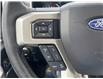 2020 Ford F-150 Lariat (Stk: 25T830A) in CRESTON - Image 27 of 43
