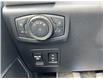 2020 Ford F-150 Lariat (Stk: 25T830A) in CRESTON - Image 28 of 43