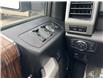 2020 Ford F-150 Lariat (Stk: 25T830A) in CRESTON - Image 29 of 43