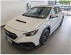2023 Subaru WRX Sport (Stk: P5480) in Mississauga - Image 3 of 20