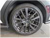 2023 Subaru WRX Sport (Stk: P5480) in Mississauga - Image 9 of 20