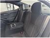2023 Subaru WRX Sport (Stk: P5480) in Mississauga - Image 10 of 20