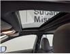 2023 Subaru WRX Sport (Stk: P5480) in Mississauga - Image 17 of 20
