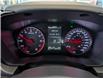 2023 Subaru WRX Sport (Stk: P5480) in Mississauga - Image 19 of 20