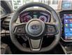 2023 Subaru WRX Sport (Stk: P5480) in Mississauga - Image 16 of 20