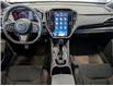 2023 Subaru WRX Sport (Stk: P5480) in Mississauga - Image 14 of 20