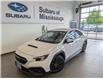 2023 Subaru WRX Sport (Stk: P5480) in Mississauga - Image 1 of 20
