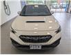 2023 Subaru WRX Sport (Stk: P5480) in Mississauga - Image 2 of 20