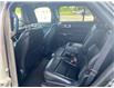 2020 Ford Explorer XLT (Stk: 25237A) in Green Valley - Image 8 of 26