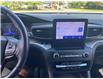 2020 Ford Explorer XLT (Stk: 25237A) in Green Valley - Image 11 of 26