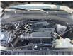 2020 Ford Explorer XLT (Stk: 25237A) in Green Valley - Image 13 of 26