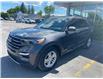 2020 Ford Explorer XLT (Stk: 25237A) in Green Valley - Image 14 of 26
