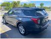 2020 Ford Explorer XLT (Stk: 25237A) in Green Valley - Image 15 of 26