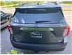 2020 Ford Explorer XLT (Stk: 25237A) in Green Valley - Image 16 of 26
