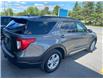 2020 Ford Explorer XLT (Stk: 25237A) in Green Valley - Image 17 of 26