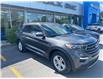 2020 Ford Explorer XLT (Stk: 25237A) in Green Valley - Image 18 of 26