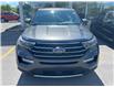 2020 Ford Explorer XLT (Stk: 25237A) in Green Valley - Image 19 of 26