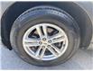 2020 Ford Explorer XLT (Stk: 25237A) in Green Valley - Image 20 of 26