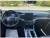 2020 Ford Explorer XLT (Stk: 25237A) in Green Valley - Image 22 of 26