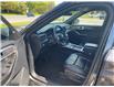 2020 Ford Explorer XLT (Stk: 25237A) in Green Valley - Image 23 of 26