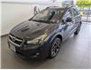 2014 Subaru XV Crosstrek Touring (Stk: 250295A) in Mississauga - Image 3 of 16