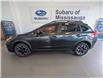 2014 Subaru XV Crosstrek Touring (Stk: 250295A) in Mississauga - Image 4 of 16