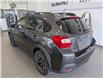2014 Subaru XV Crosstrek Touring (Stk: 250295A) in Mississauga - Image 5 of 16