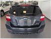2014 Subaru XV Crosstrek Touring (Stk: 250295A) in Mississauga - Image 6 of 16