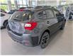 2014 Subaru XV Crosstrek Touring (Stk: 250295A) in Mississauga - Image 7 of 16