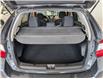 2014 Subaru XV Crosstrek Touring (Stk: 250295A) in Mississauga - Image 8 of 16