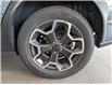 2014 Subaru XV Crosstrek Touring (Stk: 250295A) in Mississauga - Image 9 of 16