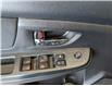 2014 Subaru XV Crosstrek Touring (Stk: 250295A) in Mississauga - Image 13 of 16