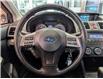 2014 Subaru XV Crosstrek Touring (Stk: 250295A) in Mississauga - Image 15 of 16