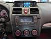 2014 Subaru XV Crosstrek Touring (Stk: 250295A) in Mississauga - Image 16 of 16