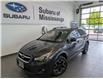 2014 Subaru XV Crosstrek Touring (Stk: 250295A) in Mississauga - Image 1 of 16