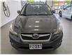 2014 Subaru XV Crosstrek Touring (Stk: 250295A) in Mississauga - Image 2 of 16