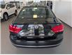 2014 Volkswagen Passat 1.8 TSI Highline (Stk: P5482) in Mississauga - Image 6 of 21