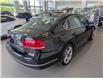 2014 Volkswagen Passat 1.8 TSI Highline (Stk: P5482) in Mississauga - Image 7 of 21