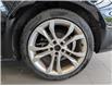 2014 Volkswagen Passat 1.8 TSI Highline (Stk: P5482) in Mississauga - Image 8 of 21